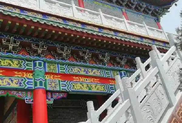 澄迈县大连仿古线雕栏杆源头好货厂家直销技术先进